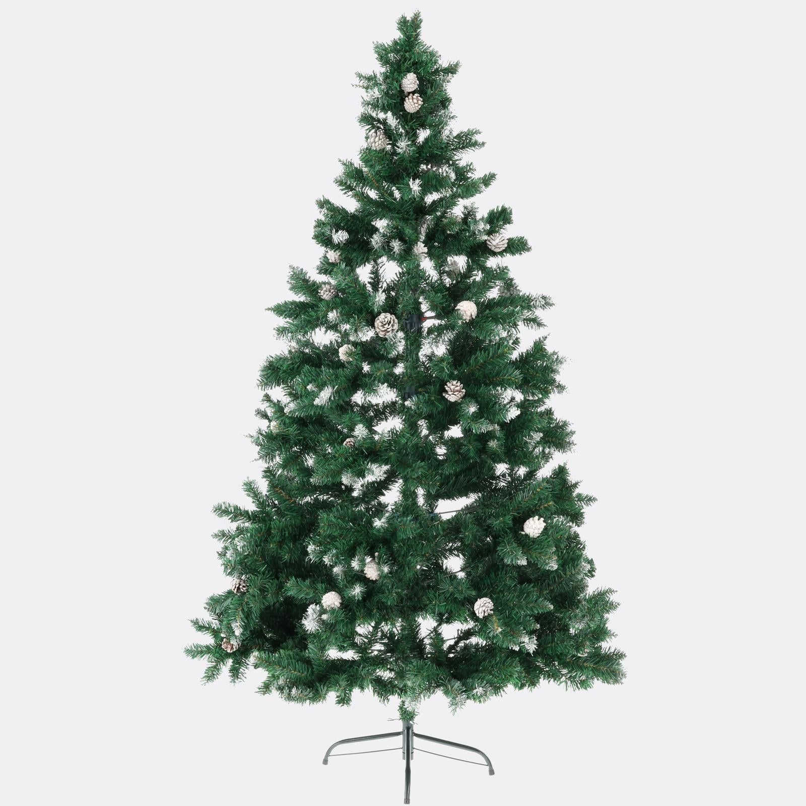 Smrek rysy - DREVTEX