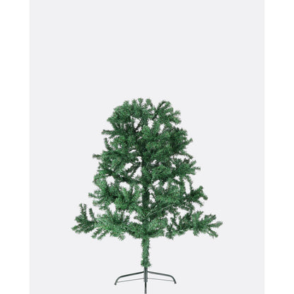 Smrek škandinávsky - DREVTEX