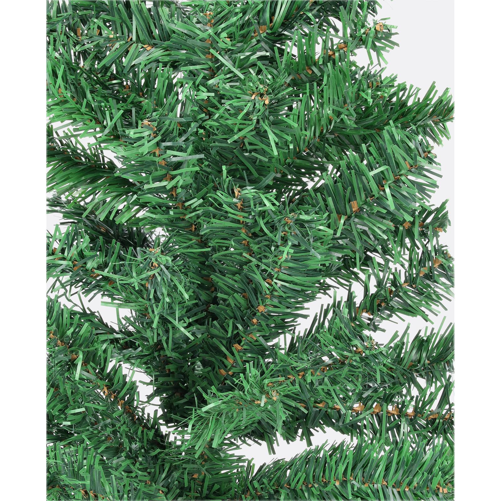 Smrek škandinávsky - DREVTEX