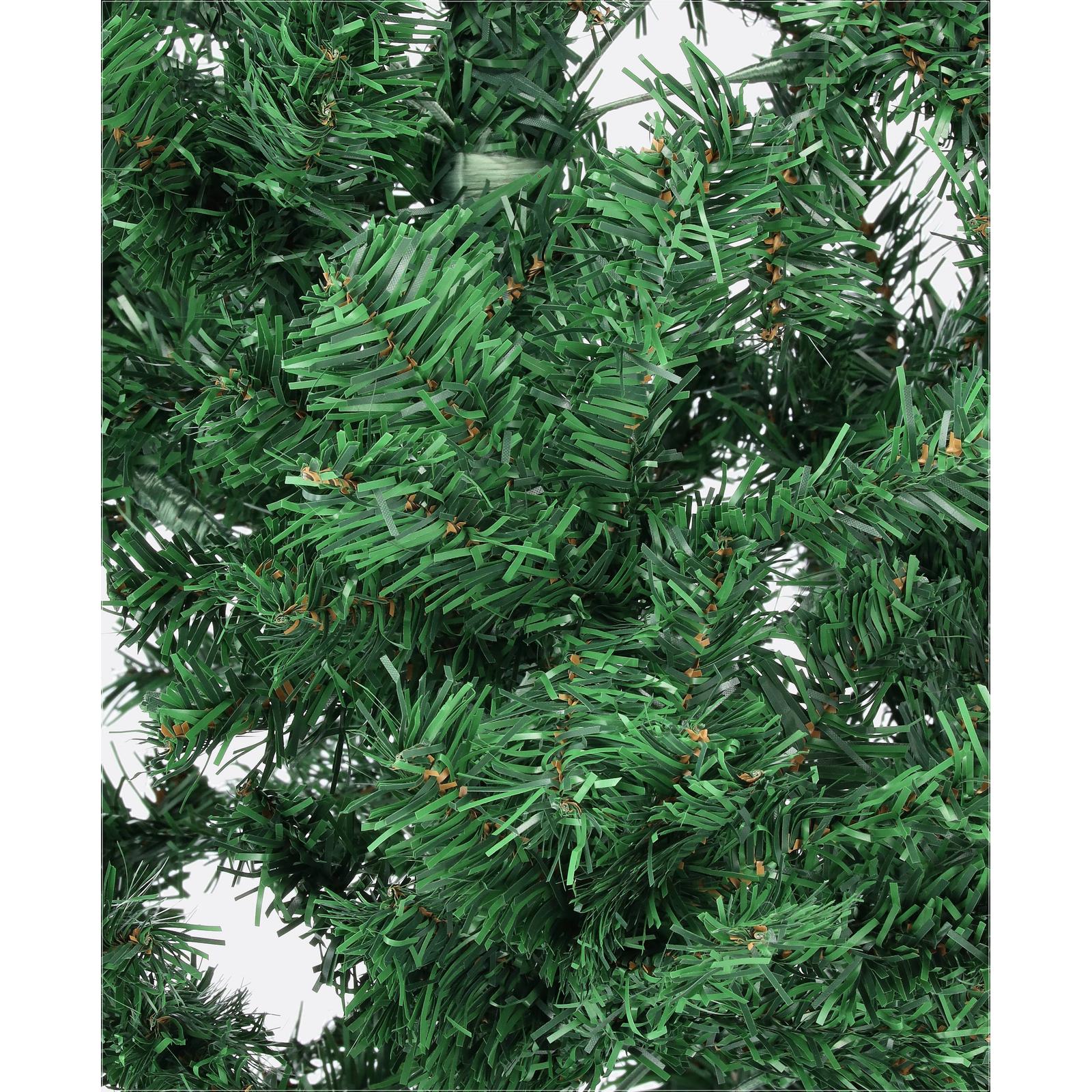 Smrek škandinávsky - DREVTEX