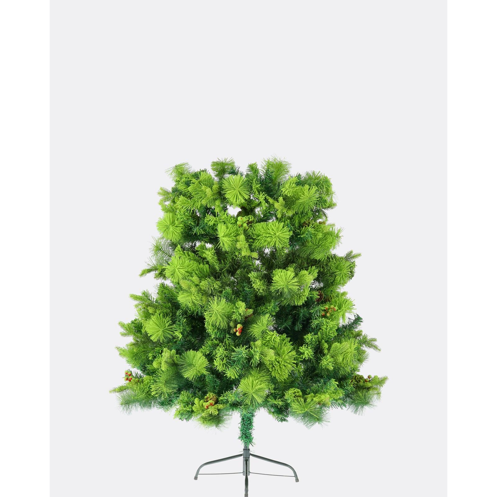 Smrekovec viedenský - DREVTEX