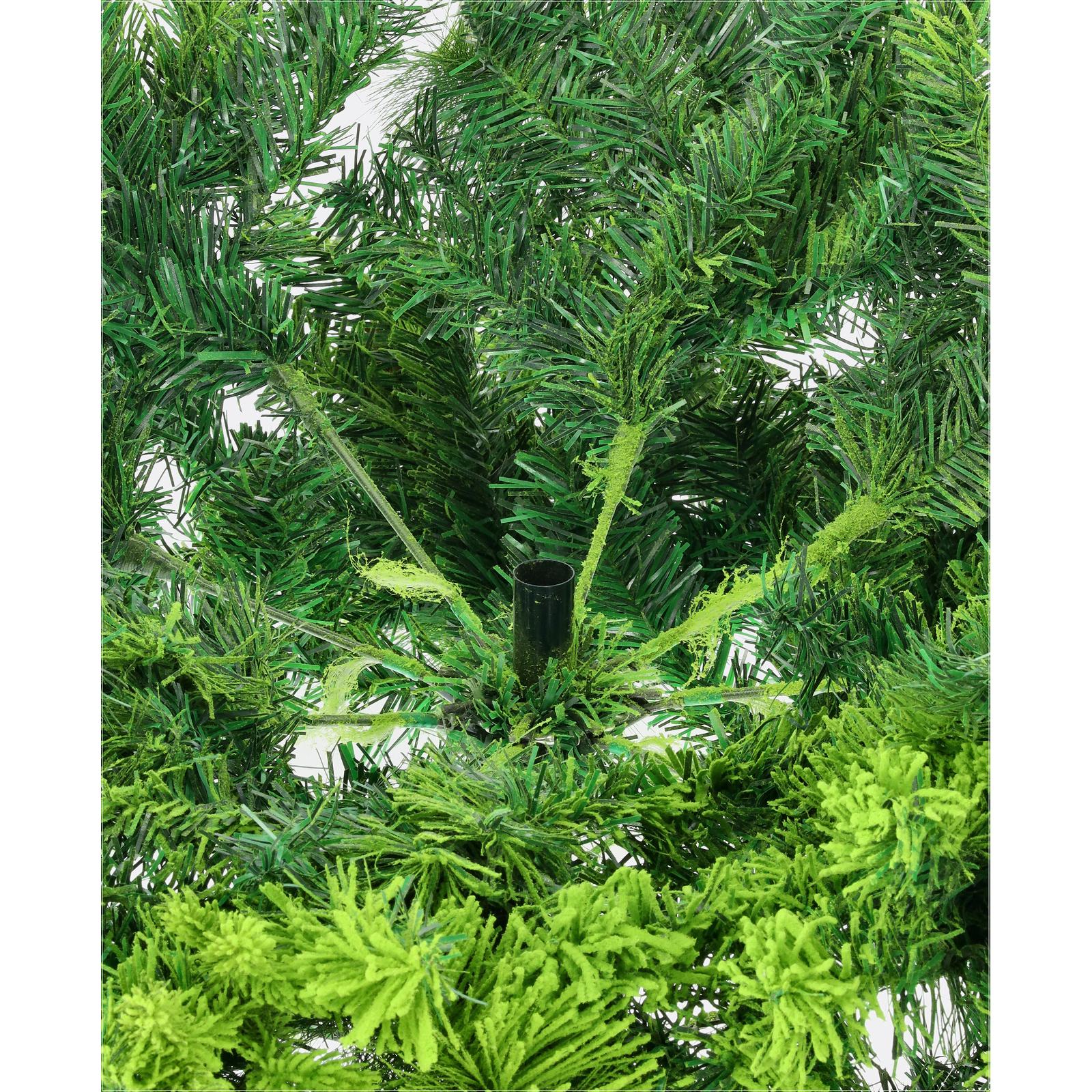 Smrekovec viedenský - DREVTEX