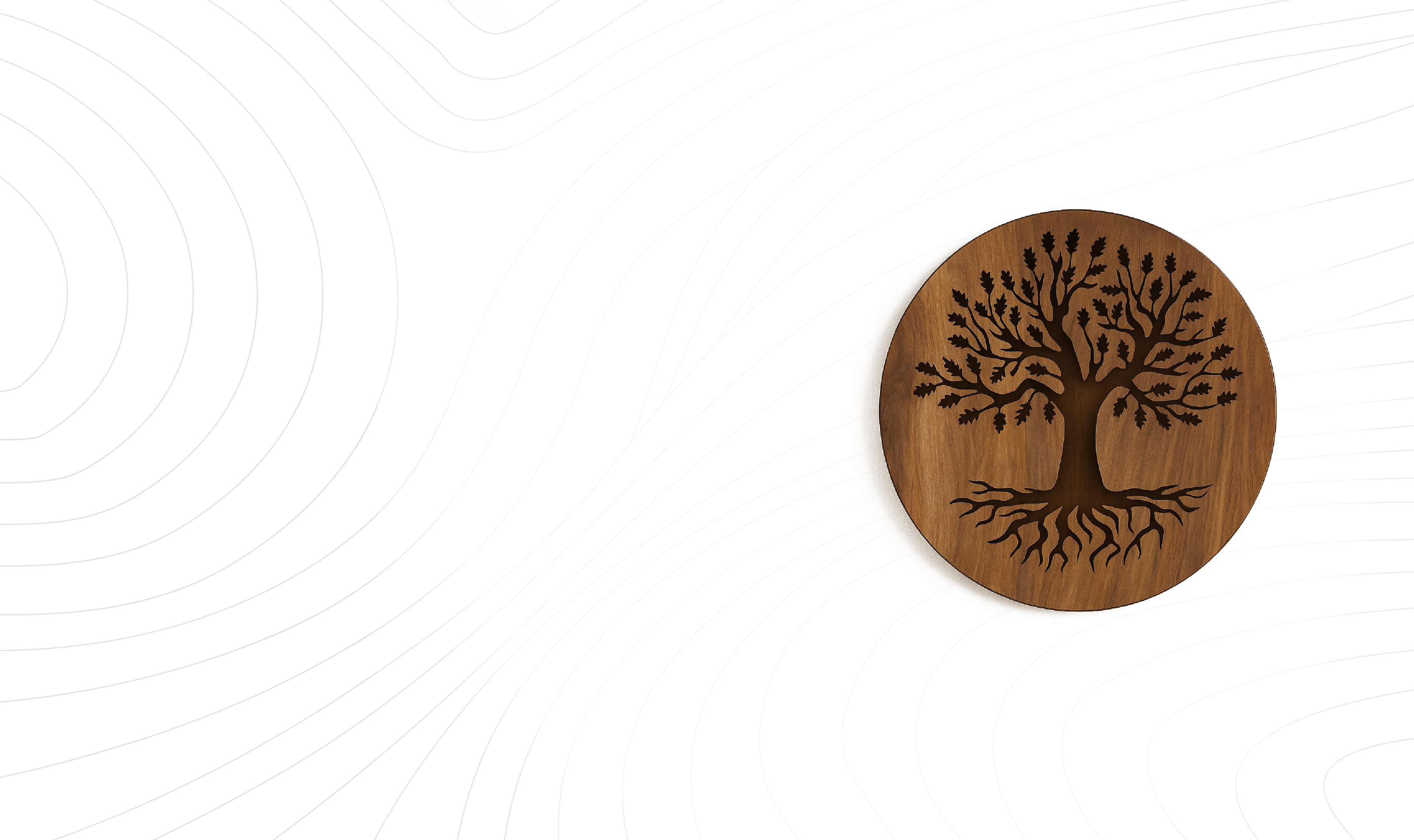 stromy_hero_mob_Artboard_26_2_bd2a30da-9329-4663-8fed-73326492b068-DREVTEX