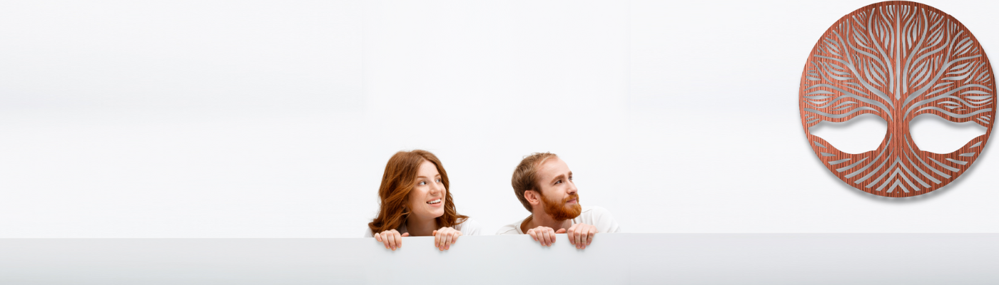 vsetky_test_e80761bd-5d5d-4ca0-960f-59385ac6a0da-DREVTEX