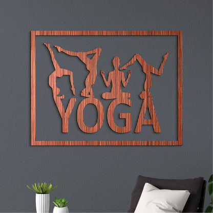 Yoga-DREVTEX